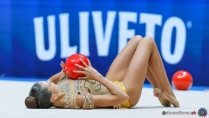 aa q rossi camilla smr ph simone ferraro sfa09051 copia